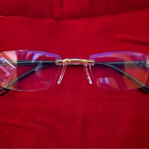 Noblu Vision Blue light Glasses Unisex